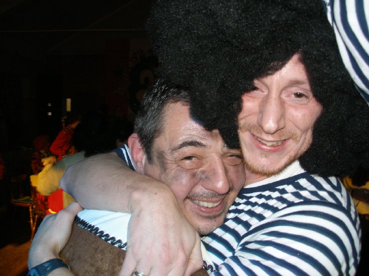 Kostuemball 2010 108.jpg